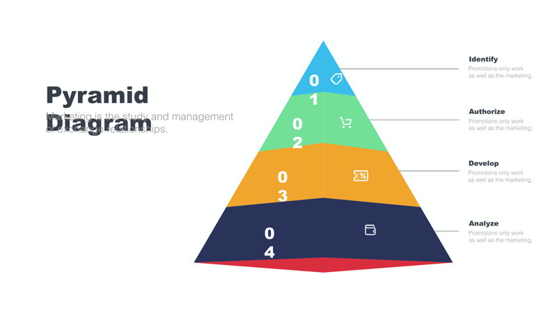 pyramid-diagram-powerpoint/pyramid-diagram-infographic-02/6