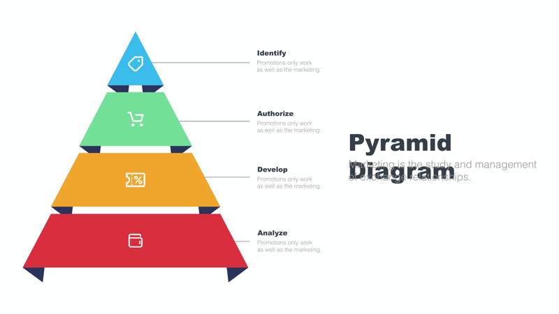 pyramid-diagram-powerpoint/pyramid-diagram-infographic-02/7