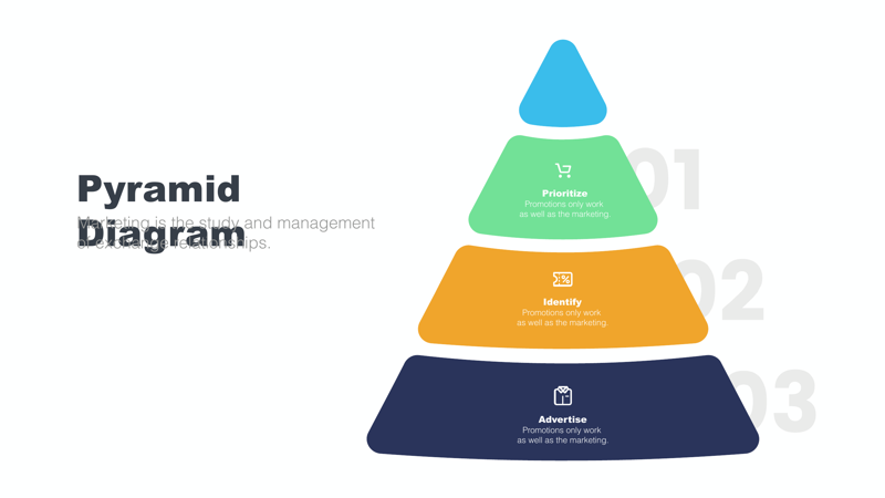 pyramid-diagram-powerpoint/pyramid-diagram-infographic-02/8