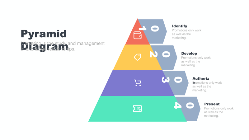 pyramid-diagram-powerpoint/pyramid-diagram-infographic-03/1