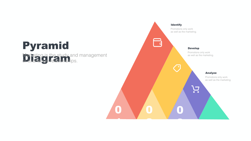 pyramid-diagram-powerpoint/pyramid-diagram-infographic-03/3