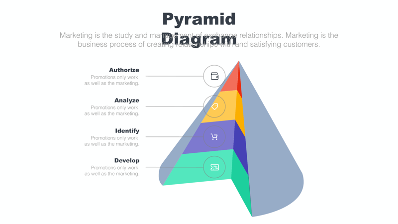 pyramid-diagram-powerpoint/pyramid-diagram-infographic-03/4