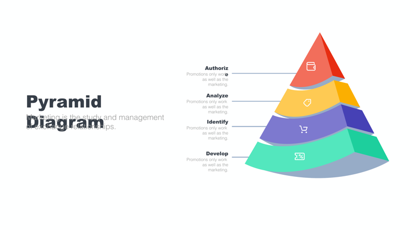 pyramid-diagram-powerpoint/pyramid-diagram-infographic-03/6
