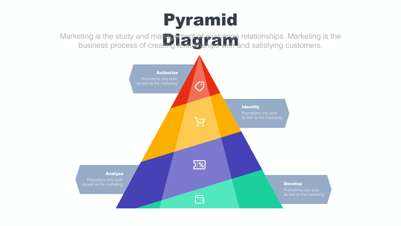 pyramid-diagram-powerpoint/pyramid-diagram-infographic-03/8