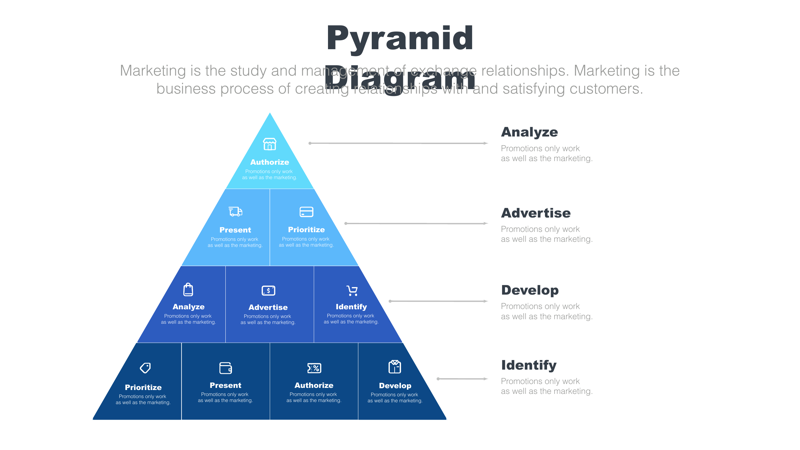 pyramid-powerpoint/pyramid-infographic-01/1