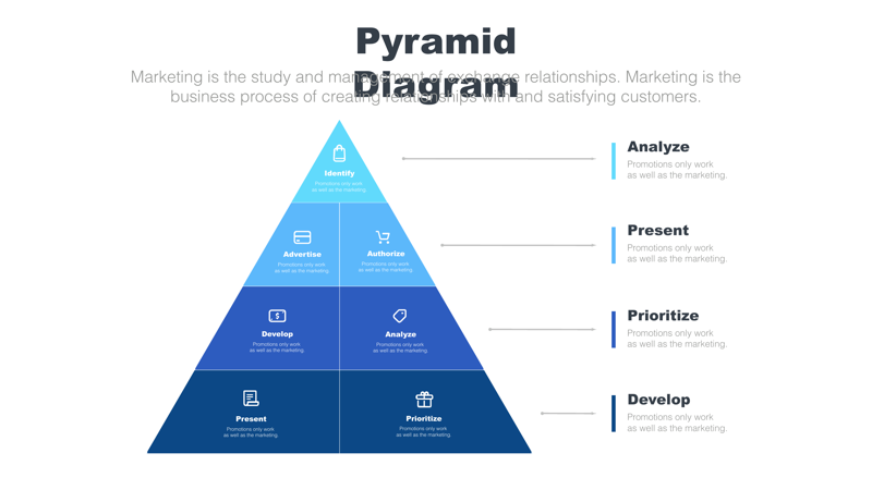 pyramid-powerpoint/pyramid-infographic-01/2