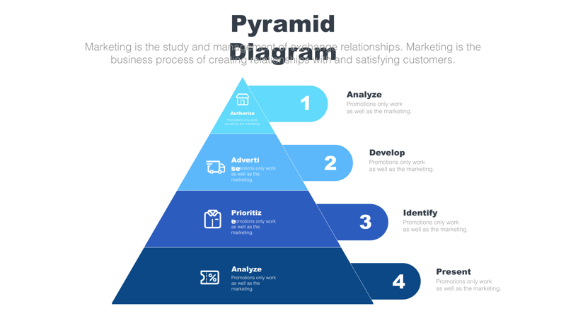 pyramid-powerpoint/pyramid-infographic-01/3