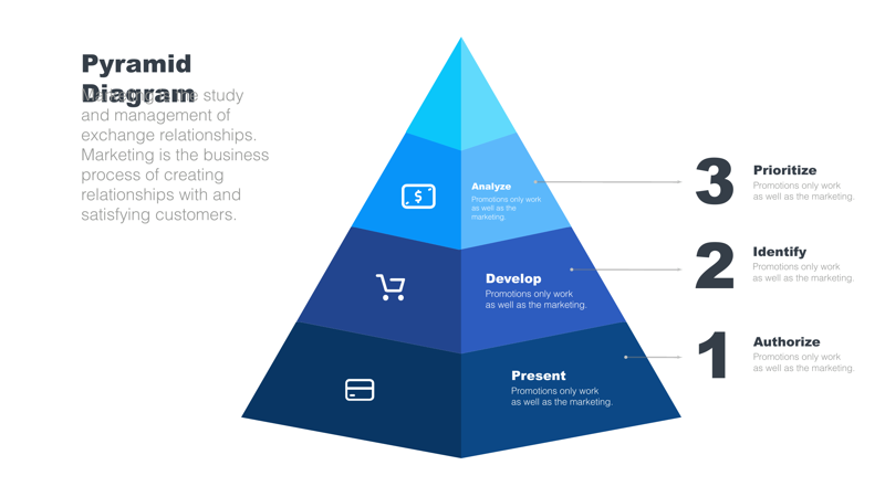 pyramid-powerpoint/pyramid-infographic-01/4