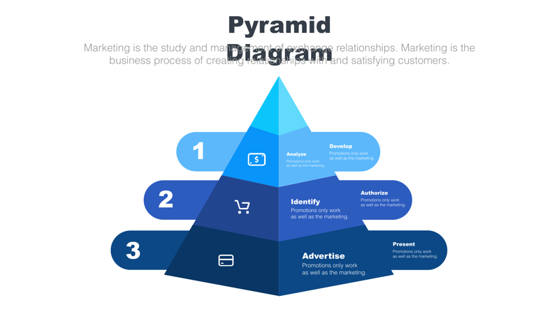 pyramid-powerpoint/pyramid-infographic-01/5