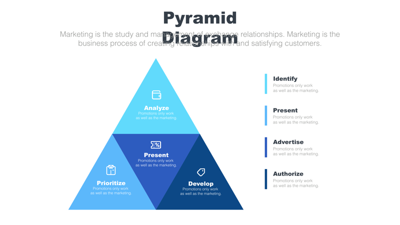 pyramid-powerpoint/pyramid-infographic-01/6