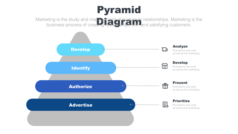 pyramid-powerpoint/pyramid-infographic-01/7