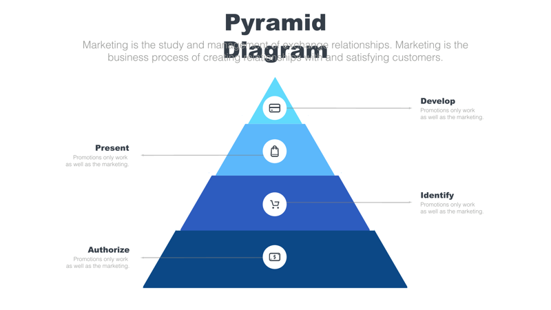 pyramid-powerpoint/pyramid-infographic-01/8