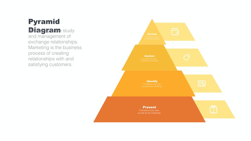 pyramid-powerpoint/pyramid-infographic-02/1