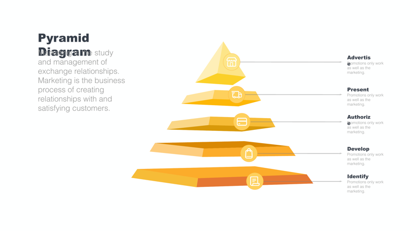 pyramid-powerpoint/pyramid-infographic-02/2