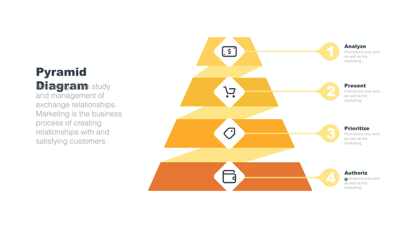 pyramid-powerpoint/pyramid-infographic-02/3