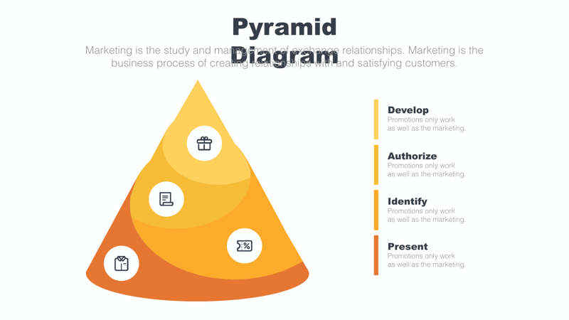 pyramid-powerpoint/pyramid-infographic-02/4