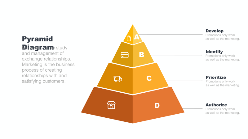 pyramid-powerpoint/pyramid-infographic-02/5