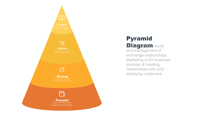 pyramid-powerpoint/pyramid-infographic-02/6