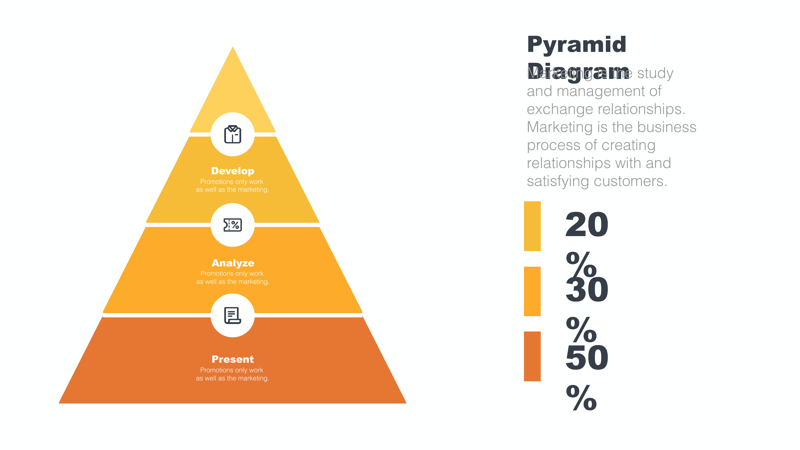 pyramid-powerpoint/pyramid-infographic-02/7