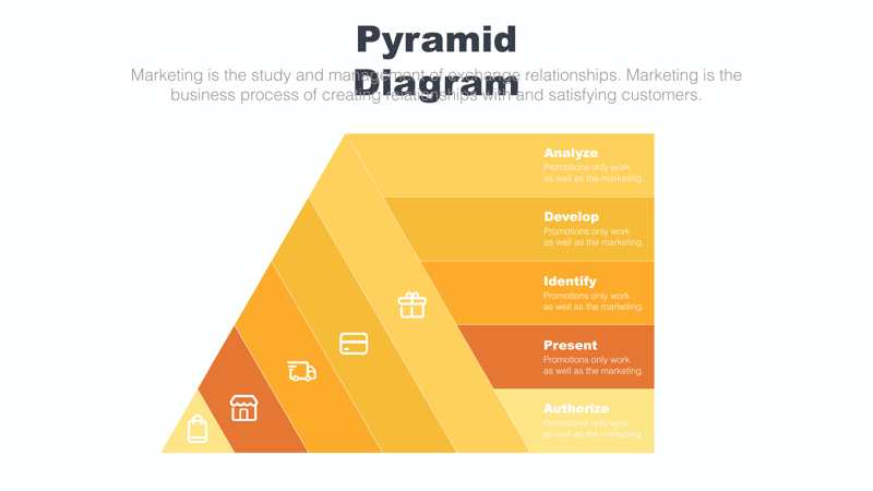 pyramid-powerpoint/pyramid-infographic-02/8