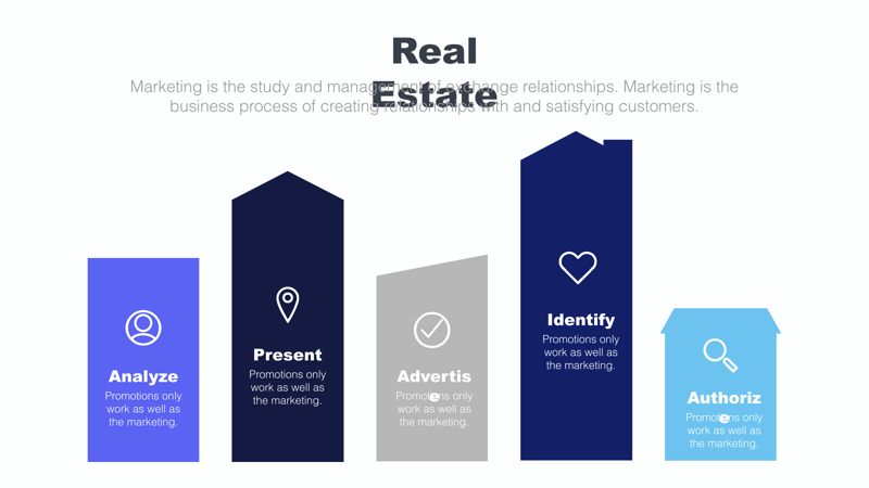 real-estate-powerpoint/real-estate-infographic-01/1
