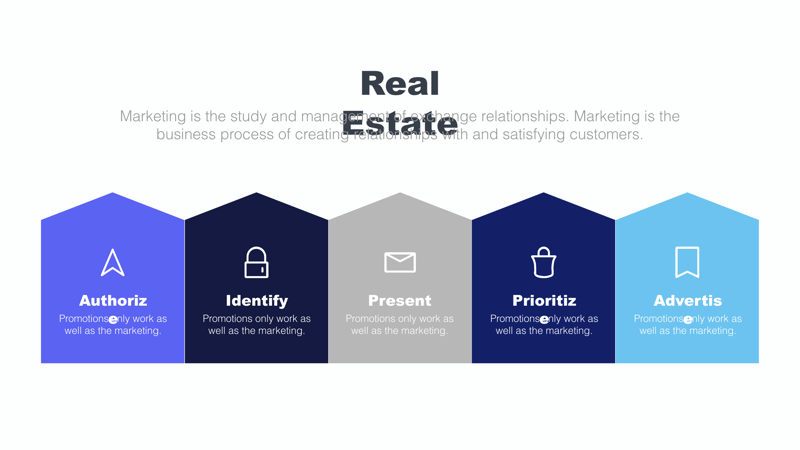 real-estate-powerpoint/real-estate-infographic-01/2