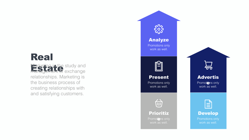 real-estate-powerpoint/real-estate-infographic-01/3