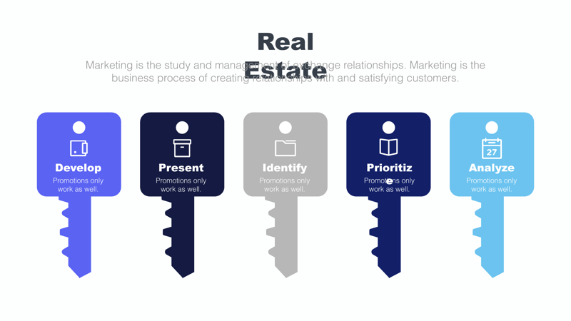 real-estate-powerpoint/real-estate-infographic-01/4