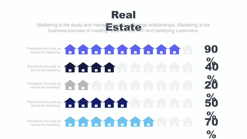real-estate-powerpoint/real-estate-infographic-01/5