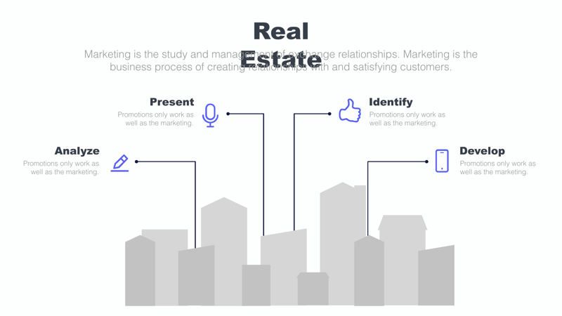 real-estate-powerpoint/real-estate-infographic-01/7