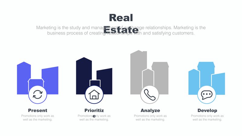 real-estate-powerpoint/real-estate-infographic-01/8