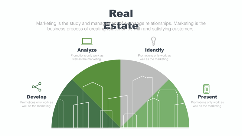 real-estate-powerpoint/real-estate-infographic-02/1