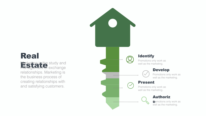 real-estate-powerpoint/real-estate-infographic-02/2