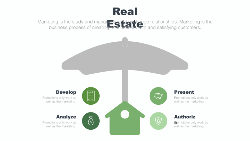 real-estate-powerpoint/real-estate-infographic-02/3
