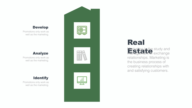 real-estate-powerpoint/real-estate-infographic-02/4