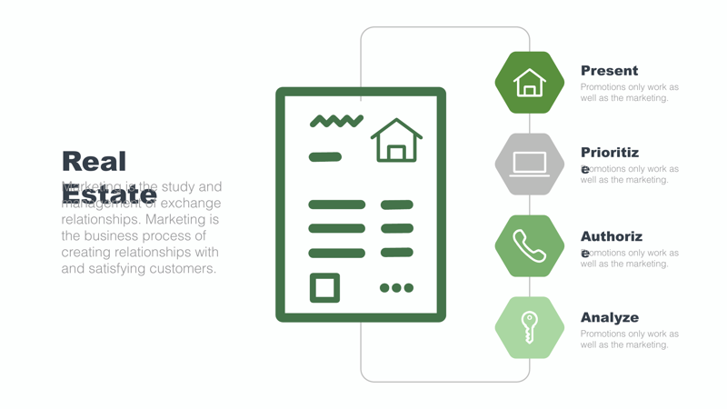 real-estate-powerpoint/real-estate-infographic-02/5
