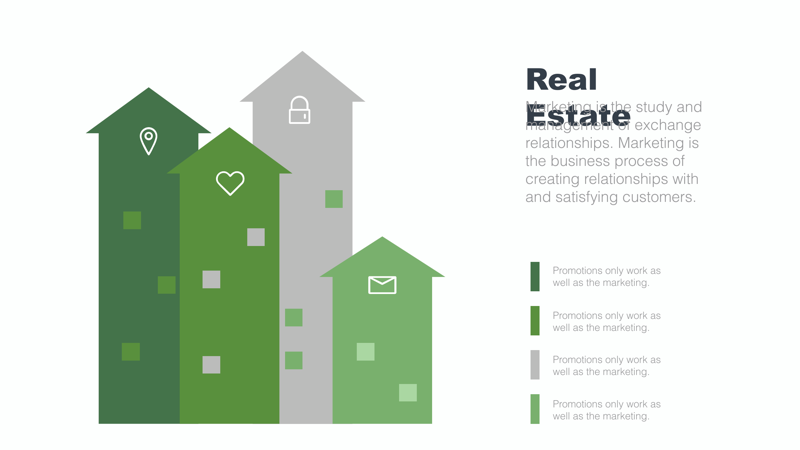 real-estate-powerpoint/real-estate-infographic-02/6