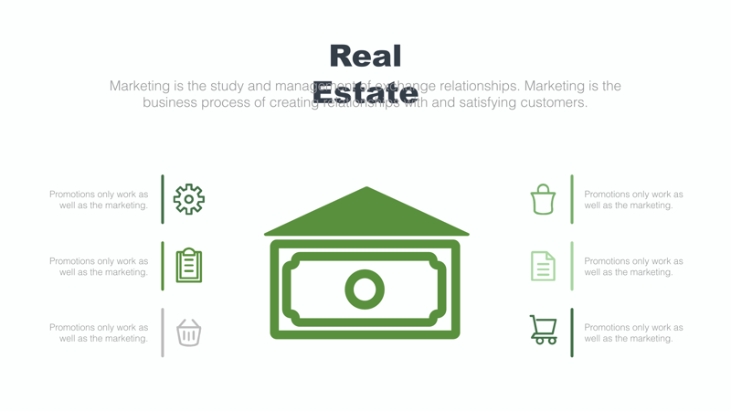 real-estate-powerpoint/real-estate-infographic-02/7