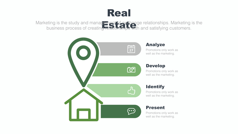 real-estate-powerpoint/real-estate-infographic-02/8