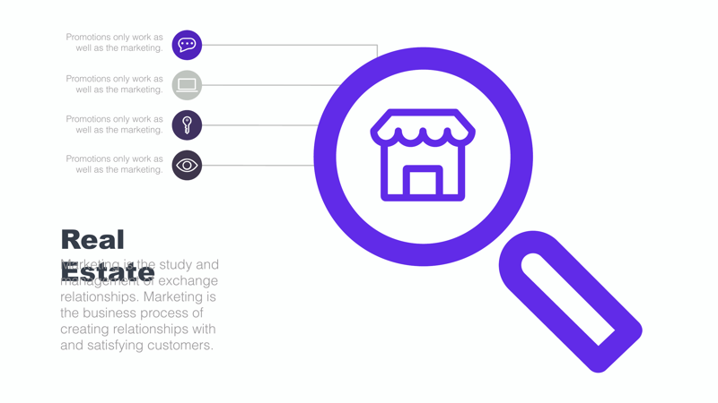 real-estate-powerpoint/real-estate-infographic-03/1