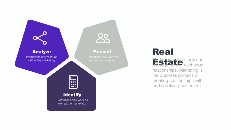 real-estate-powerpoint/real-estate-infographic-03/2