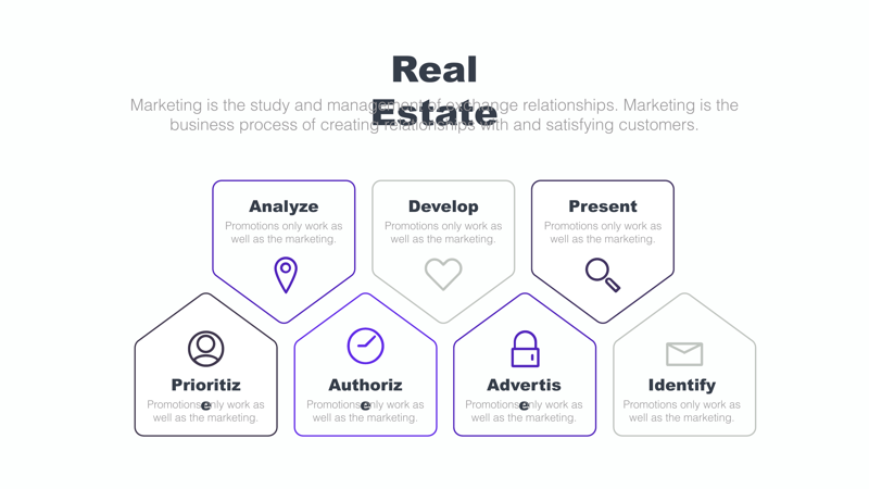real-estate-powerpoint/real-estate-infographic-03/3
