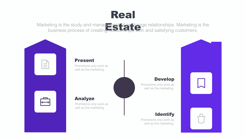 real-estate-powerpoint/real-estate-infographic-03/4