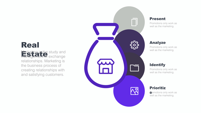 real-estate-powerpoint/real-estate-infographic-03/5