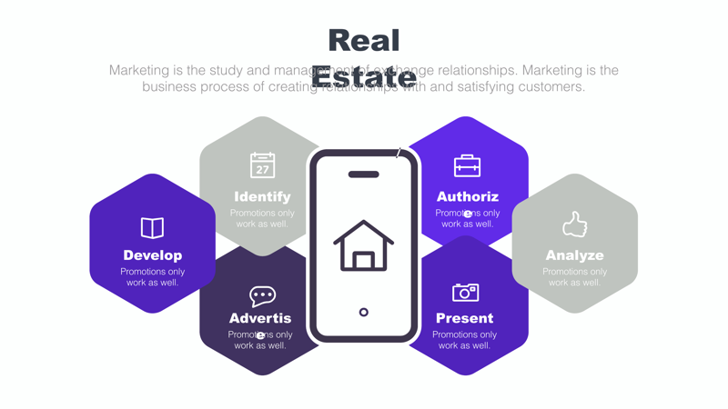 real-estate-powerpoint/real-estate-infographic-03/6