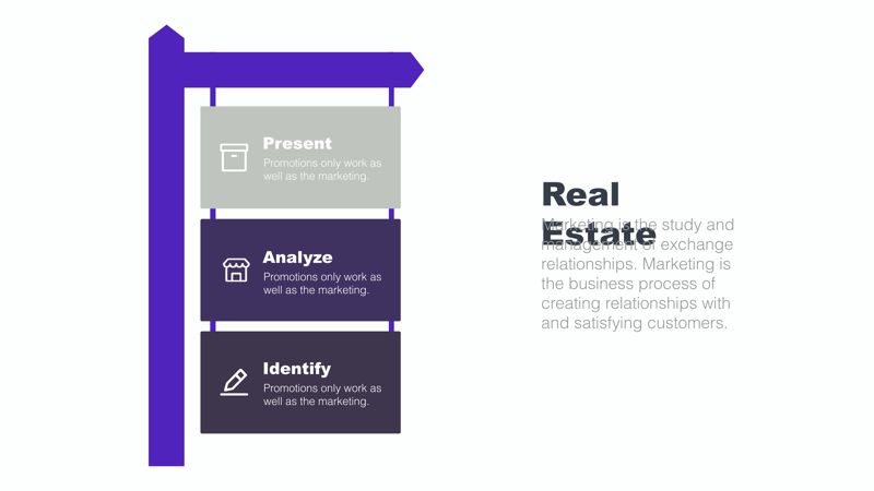 real-estate-powerpoint/real-estate-infographic-03/7