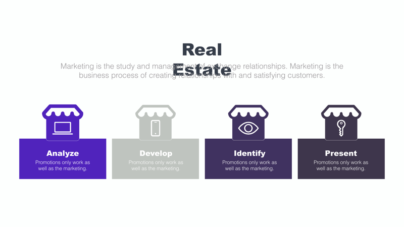 real-estate-powerpoint/real-estate-infographic-03/8