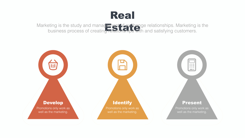 real-estate-powerpoint/real-estate-infographic-04/1