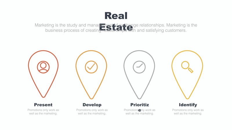 real-estate-powerpoint/real-estate-infographic-04/2