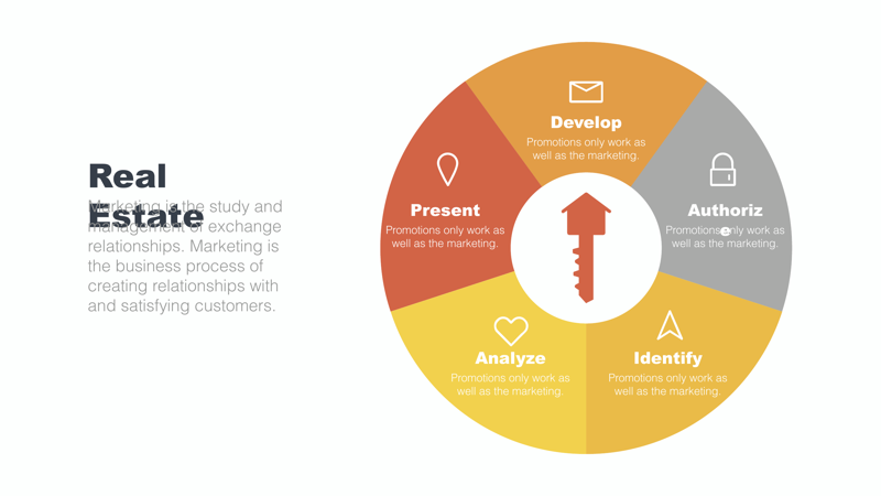 real-estate-powerpoint/real-estate-infographic-04/3